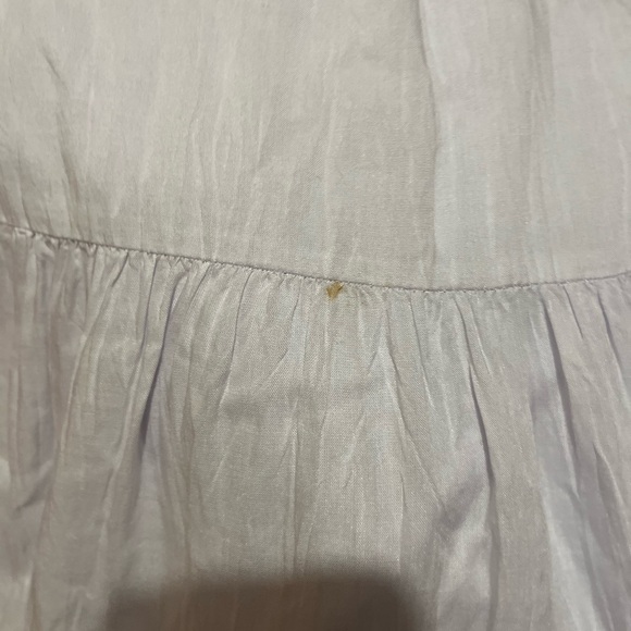 Aritzia Wilfred Sidonie dress,nwt. - Picture 7 of 11